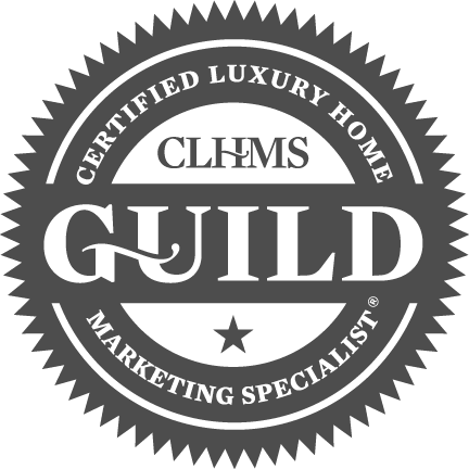 GUILD_Seal_Grayscale_