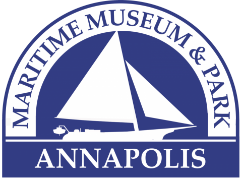 AMMP Logo Blue