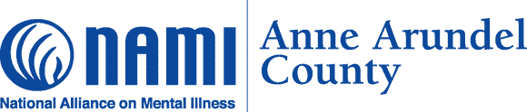 nami-anne-arundel-county-logo-blue