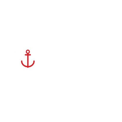 let's move logo_white