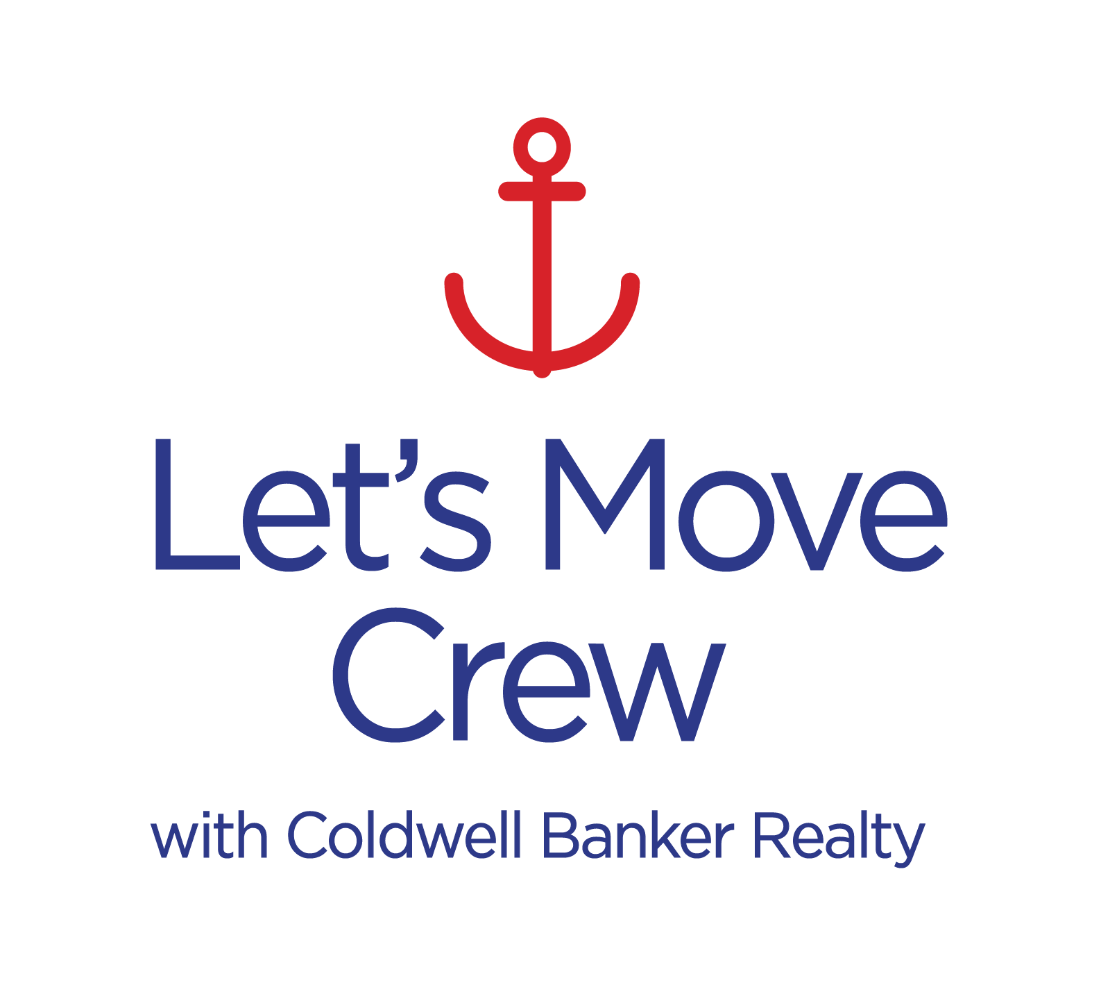 Lower-case_Lets-Move-Crew_V-02 (1)