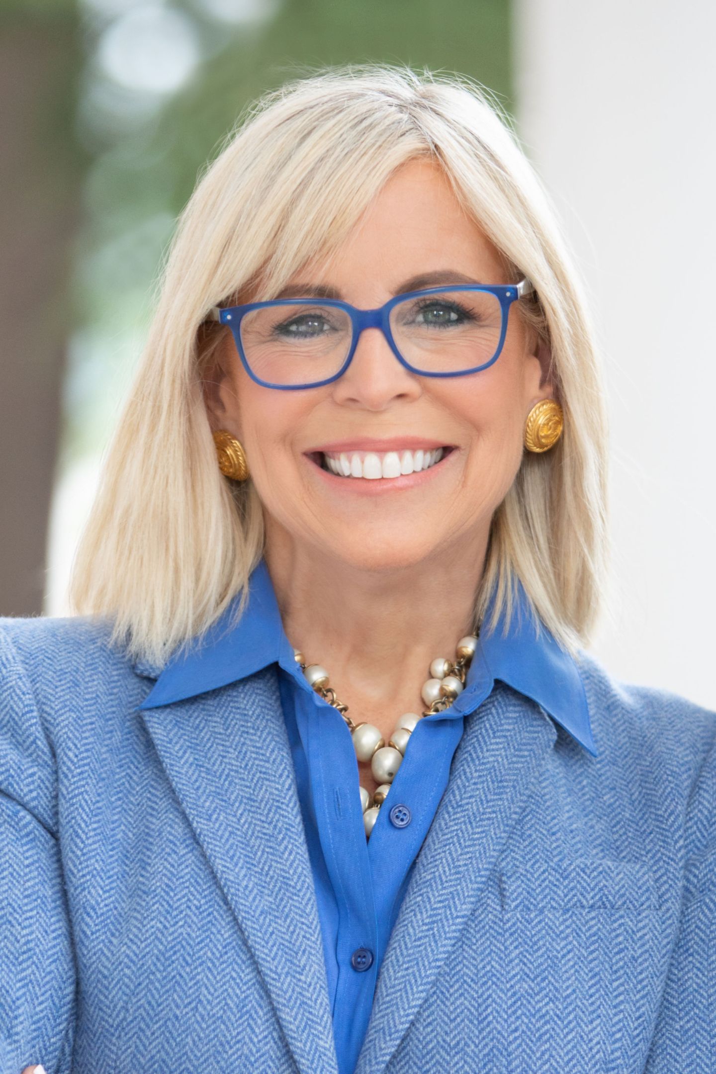 original - 2026-03-26T124255.025